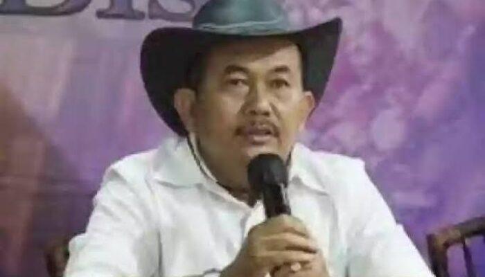 Upaya Jatuhkan Kapolri dan Jaksa Agung, Presiden Jokowi Harus Selesaikan Kasus Penguntitan Jampidsus Oleh Densus 88