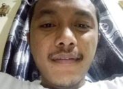 MAMPUS” Pelaku Pemerkosaan Bocah 5 Tahun Ditangkap