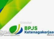 Pemegang Kartu BPJS Ketenaga Kerjaan Wajib Kita Ketahui
