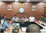 RUU Penyiaran, Dewan Pers Pertanyakan 