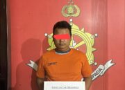 Medan Sidikalang, Supir Bus  Cabuli Penumpangnya