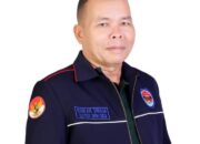 Mengecam Keras Sikap Arogan Ka. Inspektorat Menghina Wartawan. Ramlan Sinaga : Saya Minta Kepada Bupati Simalungun Tindak Tegas Kepala Inspektorat