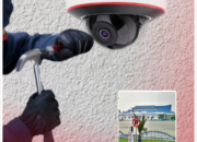 Diduga Ulah Ajudan RHS, CCTV Kantor Bupati Simalungun Bobol