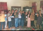 Pekaku UMKM Batu Silangit Undang  H.ANTON-BENNY, Warga: Selama Ini Kami Korban Rentenir