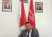 Tidak Minta Maaf  3x 24 Jam, Pemilik Akun Facebook Jsboys Aganis Disomasi, akan Dilaporkan ke Polisi 