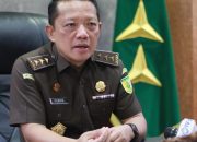 Perkara Impor Gula, Kejaksaan Agung Memeriksa Saksi