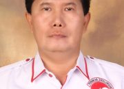 Kejurda 2025, Pengkab Wushu Indonesia Simalungun Akan Menggelar Kejuaraan Wushu Sanda