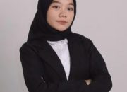 Calon Independen, Ancaman atau Harapan Baru Demokrasi Lokal? 