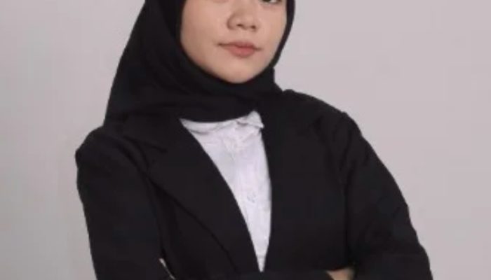 Calon Independen, Ancaman atau Harapan Baru Demokrasi Lokal? 