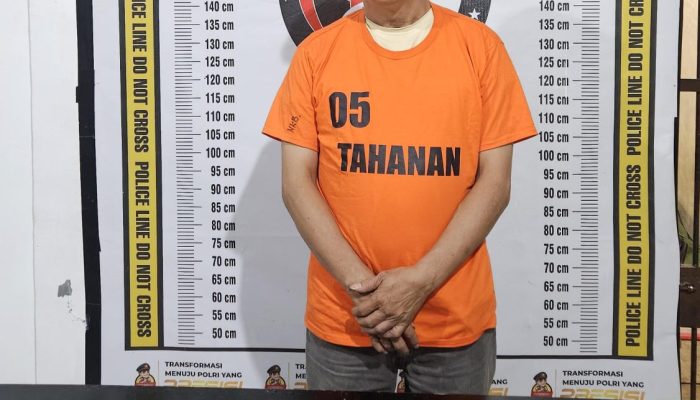 Lagi, Ratusan  Gram Sabu, Ekstasi  dan Ratusan Juta Berhasil di Amankan Kasnob 