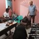 Oknum Kepala Sekolah SD Negeri di Tebing Tinggi Halangi Anak Yatim Piatu Dapatkan Dana Pensiun Yatim Piatu Dari PT. Taspen