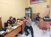 Soal Lamban Dalam Menegakkan Keadilan, Polres Simalungun  Bantah Tudingan