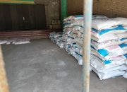 Dugaan Penyimpangan Pupuk Subsidi di Ujung Padang, Warga Minta Penyelidikan