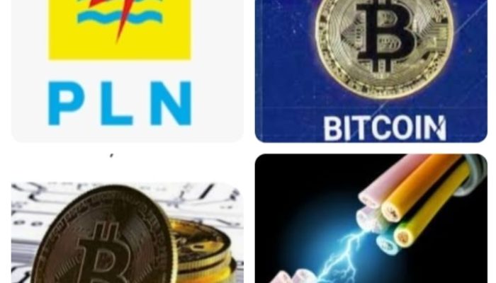 Gangguan Listrik Saat Takbiran Idul Adha Picu Amarah Warga dan Kecurigaan Tambang Kripto Gelap