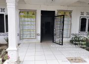 Diduga Tak Transparan, Sejumlah Pangulu di Gunung Maligas “Bohongi” Warga Soal Dana Desa