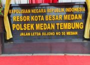Diduga Kebal Hukum, Tersangka Penganiayaan di Medan Tak Kunjung Ditangkap Meski Sudah Ditetapkan