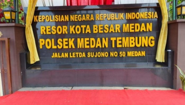 Diduga Kebal Hukum, Tersangka Penganiayaan di Medan Tak Kunjung Ditangkap Meski Sudah Ditetapkan