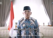 Bupati Simalungun Dukung Penuh Polres Bangun Zona Integritas: Wujudkan Pemerintahan Bersih dan Melayani