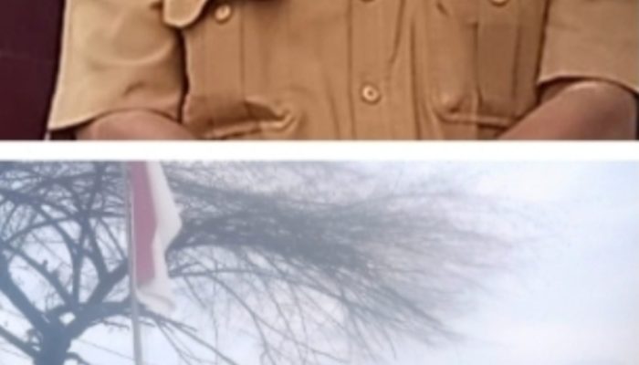 Diduga Sarat Kepentingan, Regrouping Tiga SD Negeri di Tapian Dolok Simalungun Picu Polemik: Isu Jual Beli Jabatan dan Rekayasa Administrasi Mencuat