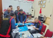 Diduga Ada Korupsi dalam Penjualan Aset PTPN I Regional 1, Kejati Sumut Geledah Kantor PTPN I dan Sejumlah Lokasi Lain