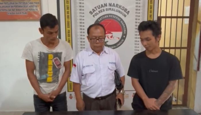 Kuasa Hukum Tegaskan: Penangkapan Klien Murni Kasus Narkotika, Bukan Rekayasa atau Pengalihan Kasus