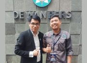 Pers Tak Boleh Dibungkam: Catatan atas Insiden Doorstop Jambi”