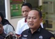 Kejagung Periksa Saksi Kasus Digitalisasi Pendidikan Kemendikbudristek