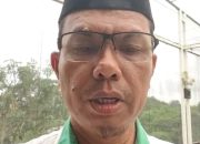 Ketua Al Wasliyah Simalungun Puji Kinerja Kapolda Sumut Jaga Kamtibmas dan Kerukunan
