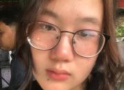 Akuntan di Persimpangan Disrupsi Teknologi