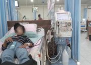 Dana Taspen Tertahan karena Masalah Wali, OJK Sarankan Keluarga Angl Ajukan Pengaduan ke APPK