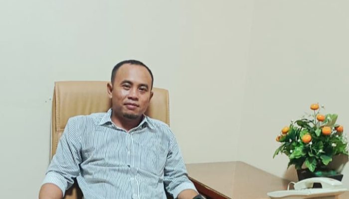 DPC PJS Labuhanbatu Raya Dukung Polres Labusel  Perang Melawan Narkoba