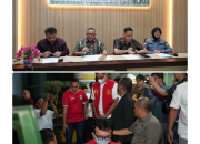 Kejati Sumsel tetapkan 7 tersangka kasus dugaan korupsi KUR mikro dan aset khasanah di bank pelat merah Semendo