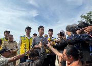 Wapres: Tokoh yang Diusulkan Jadi Pahlawan Miliki Jasa Besar bagi Bangsa