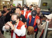 Kejati Sumsel Selidiki Dugaan Korupsi KUR Mikro dan Pengelolaan Kas Bank di Muara Enim