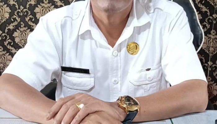 Kepala SMAN 2 Sidikalang Klarifikasi Pemberitaan Miring: “Kami Bekerja Sesuai Aturan