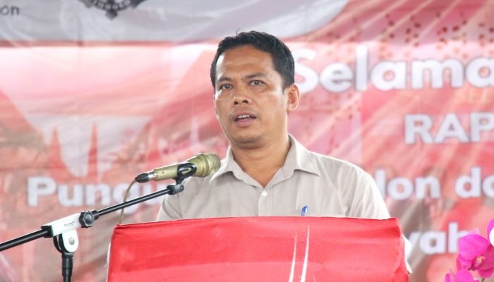 Sekda Pematangsiantar Diduga Setujui TPP ASN Mangkir 3 Tahun, Dasar Hukum Dipertanyakan