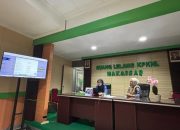 Barang Rampasan Negara Cq PT Elnusa Tbk dari Terpidana Ivan CH Litha Berhasil Dilelang BPA