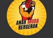 Laporan Dugaan Etik Masuk BK, AMB Minta DPRD Siantar Bertindak Cepat