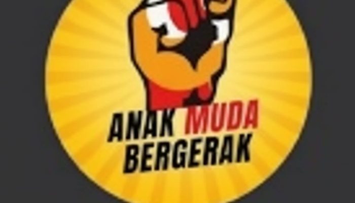 Laporan Dugaan Etik Masuk BK, AMB Minta DPRD Siantar Bertindak Cepat