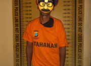 Kanit PPA Polres Simalungun Bergerak Cepat, Predator Anak Diamankan dalam Hitungan Jam