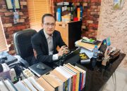 Curat Berkedok Satgas, Raibnya Timah di Smelter Sitaan Negara Uji Ketegasan Penegakan Hukum