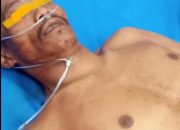 Pria di Simalungun Diduga Tertembak di Kepala oleh Oknum Pengamanan PTPN IV, Polisi: Masih Dalam Penyelidikan