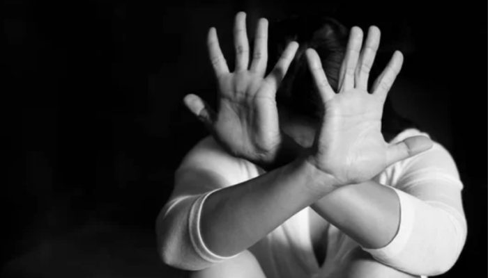 Diduga Melanggar Undang – undang, Oknum Kepala Desa Paksa Korban Pemerkosaan Berdamai