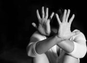 Diduga Melanggar Undang – undang, Oknum Kepala Desa Paksa Korban Pemerkosaan Berdamai