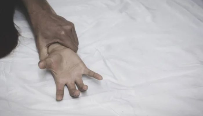 Keluarga Korban Desak APH Usut  Pemaksaan Perdamaian Kasus Pemerkosaan oleh Oknum Kades di Dairi