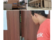 Dugaan Korupsi Proyek Sekolah Rp2,1 Miliar, Kinerja Kejari Simalungun Dipertanyakan