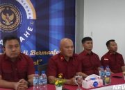 Karutan Kabanjahe Bantah Isu Judi, Penipuan, dan Narkoba di Rutan