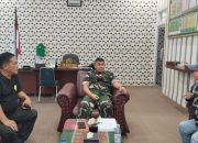 Transparansi Anggaran Pembangunan KMP di Dairi Jadi Sorotan Masyarakat