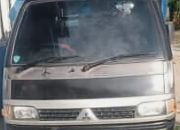 Mobil BUMDes S-5 Aek Nabara Belum Dikembalikan, Pendamping Desa Jadi Sorotan