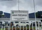 PPK Terkait Dugaan Korupsi RKB Kembali Ditugaskan